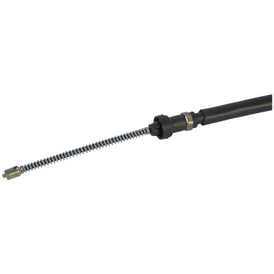CABLE de FREIN à MAIN