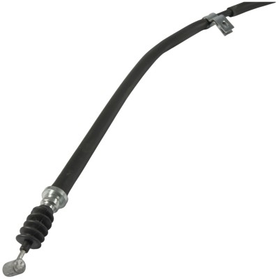 CABLE de FREIN à MAIN