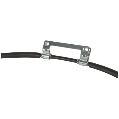 CABLE de FREIN à MAIN
