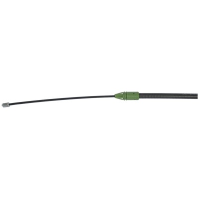 CABLE de FREIN à MAIN