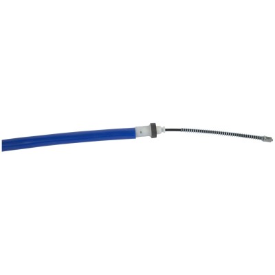 CABLE de FREIN à MAIN
