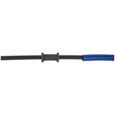 CABLE de FREIN à MAIN