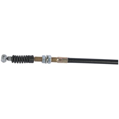 CABLE de FREIN à MAIN