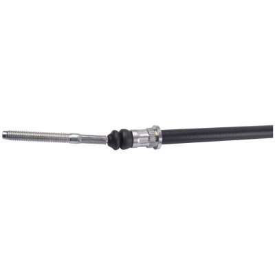 CABLE de FREIN à MAIN