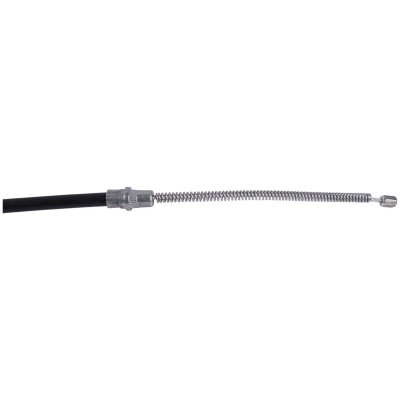 CABLE de FREIN à MAIN