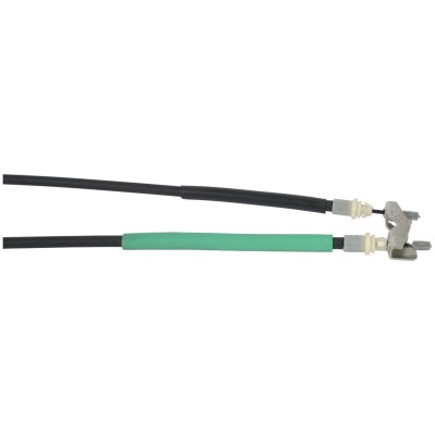 CABLE de FREIN à MAIN