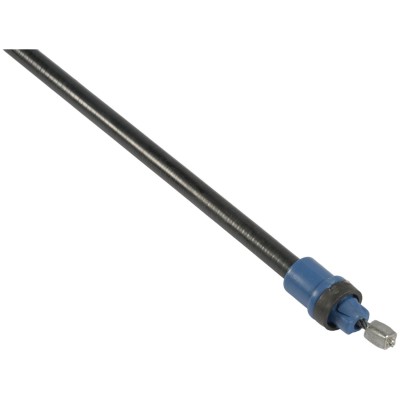CABLE de FREIN à MAIN