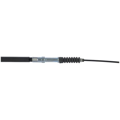 CABLE de FREIN à MAIN