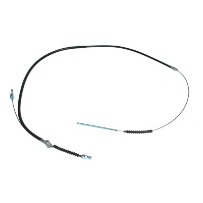 CABLE de FREIN à MAIN