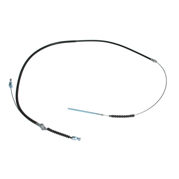 CABLE de FREIN à MAIN