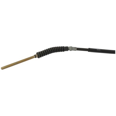 CABLE de FREIN à MAIN