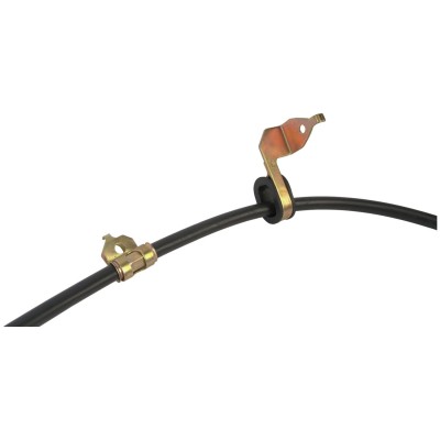 CABLE de FREIN à MAIN