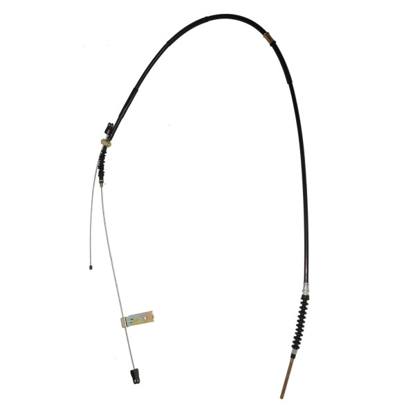 CABLE de FREIN à MAIN