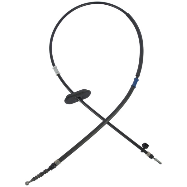 CABLE de FREIN à MAIN