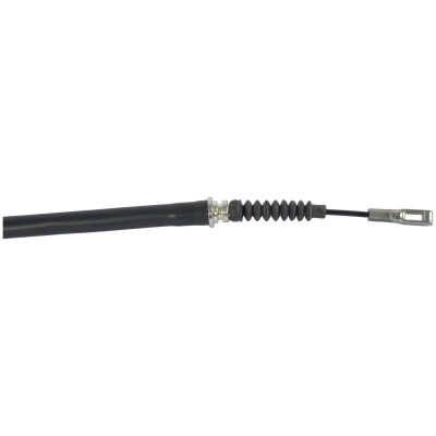 CABLE de FREIN à MAIN