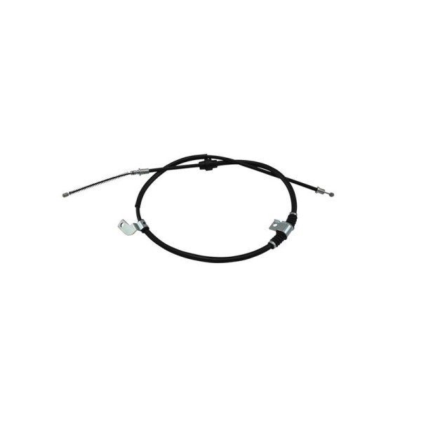 CABLE de FREIN à MAIN