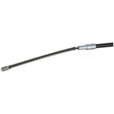 CABLE de FREIN à MAIN
