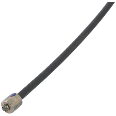 CABLE de FREIN à MAIN