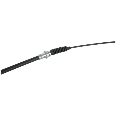 CABLE de FREIN à MAIN
