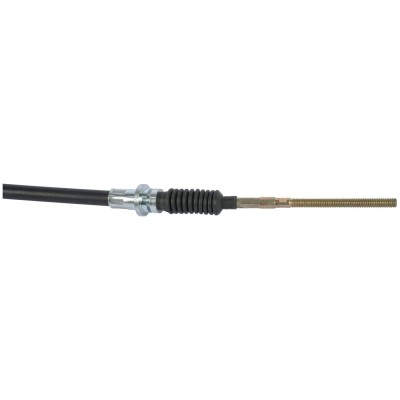 CABLE de FREIN à MAIN