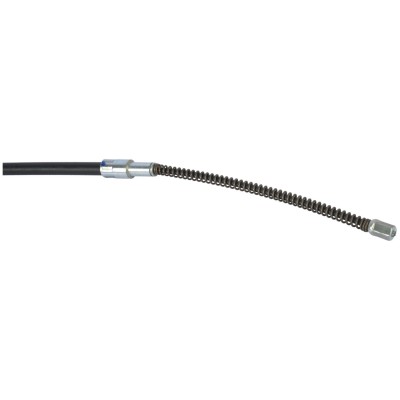 CABLE de FREIN à MAIN