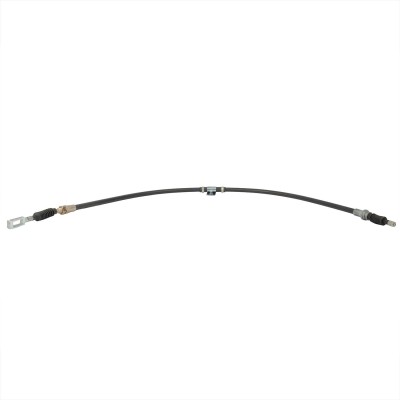 CABLE de FREIN à MAIN