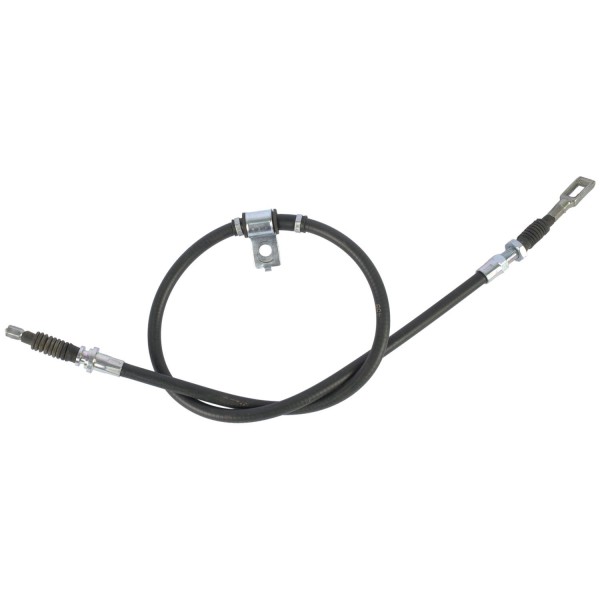 CABLE de FREIN à MAIN