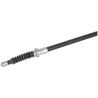 CABLE de FREIN à MAIN
