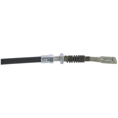 CABLE de FREIN à MAIN