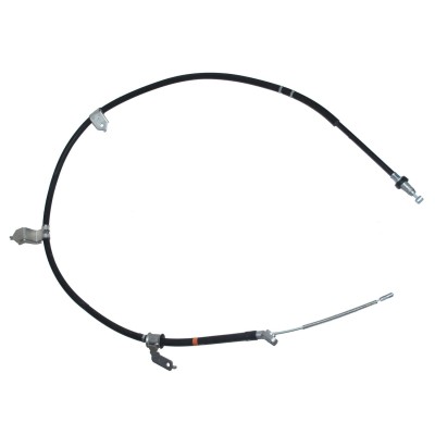 CABLE de FREIN à MAIN