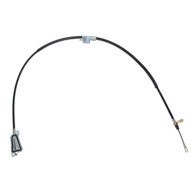 CABLE de FREIN à MAIN ARD