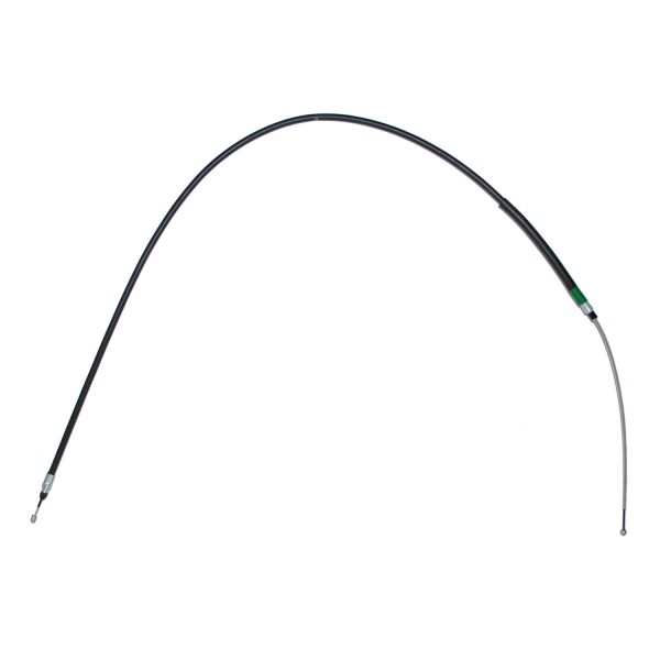 CABLE de FREIN à MAIN ARD