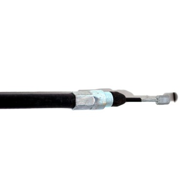 CABLE de FREIN à MAIN ARD