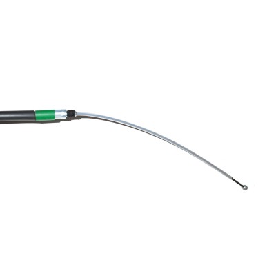 CABLE de FREIN à MAIN ARD