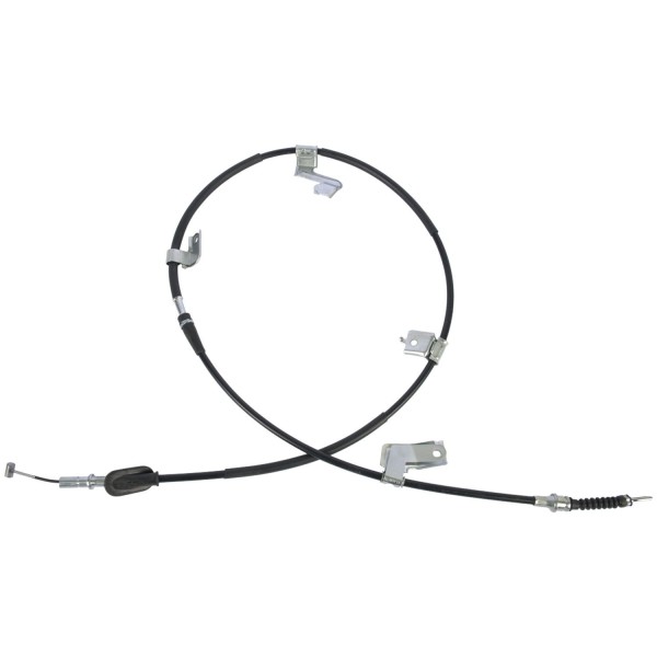 CABLE de FREIN à MAIN ARD