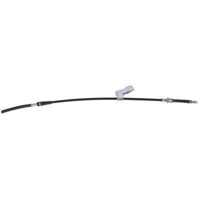CABLE de FREIN à MAIN ARD