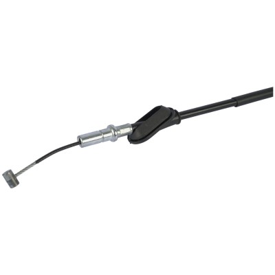 CABLE de FREIN à MAIN ARD