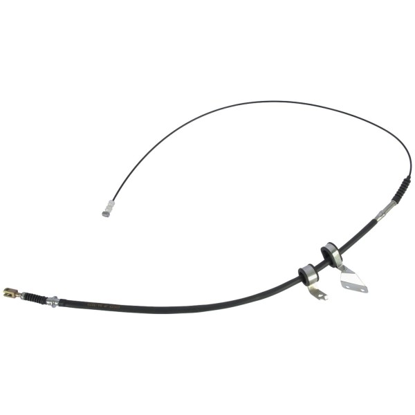CABLE de FREIN à MAIN ARD
