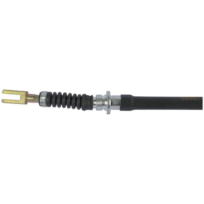 CABLE de FREIN à MAIN ARD
