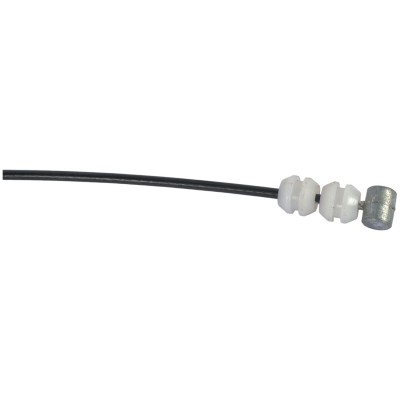 CABLE de FREIN à MAIN ARD