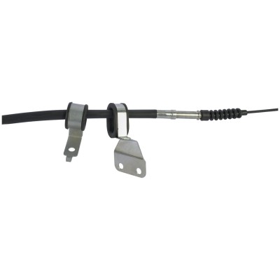 CABLE de FREIN à MAIN ARD