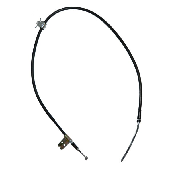 CABLE de FREIN à MAIN ARD