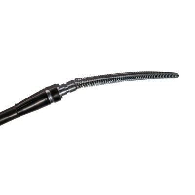 CABLE de FREIN à MAIN ARD [Origine constructeur]
