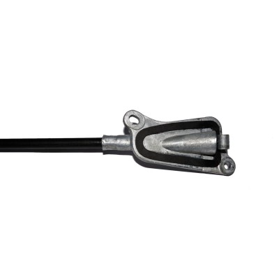 CABLE de FREIN à MAIN ARG