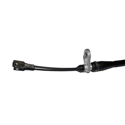 CABLE de FREIN à MAIN ARG
