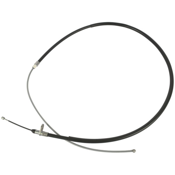 CABLE de FREIN à MAIN ARG