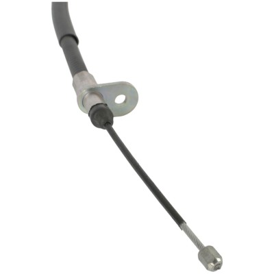 CABLE de FREIN à MAIN ARG