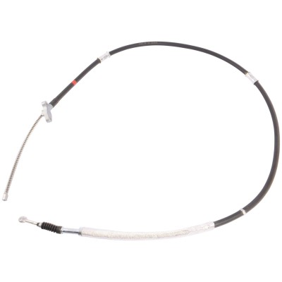CABLE de FREIN à MAIN ARG