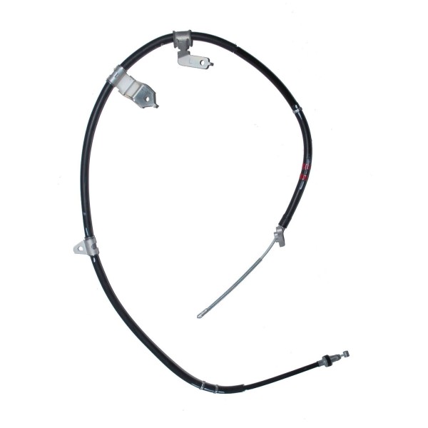 CABLE de FREIN à MAIN ARG