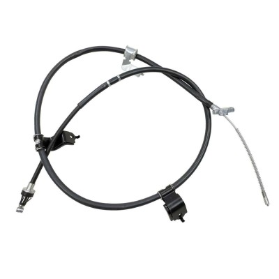 CABLE de FREIN à MAIN ARG